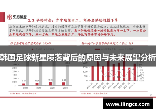 韩国足球新星陨落背后的原因与未来展望分析