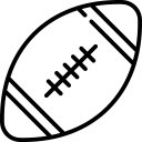 杜程